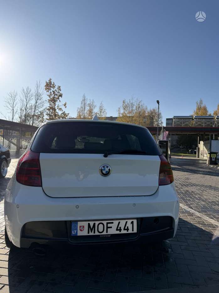 Nuotrauka 3 iš 4