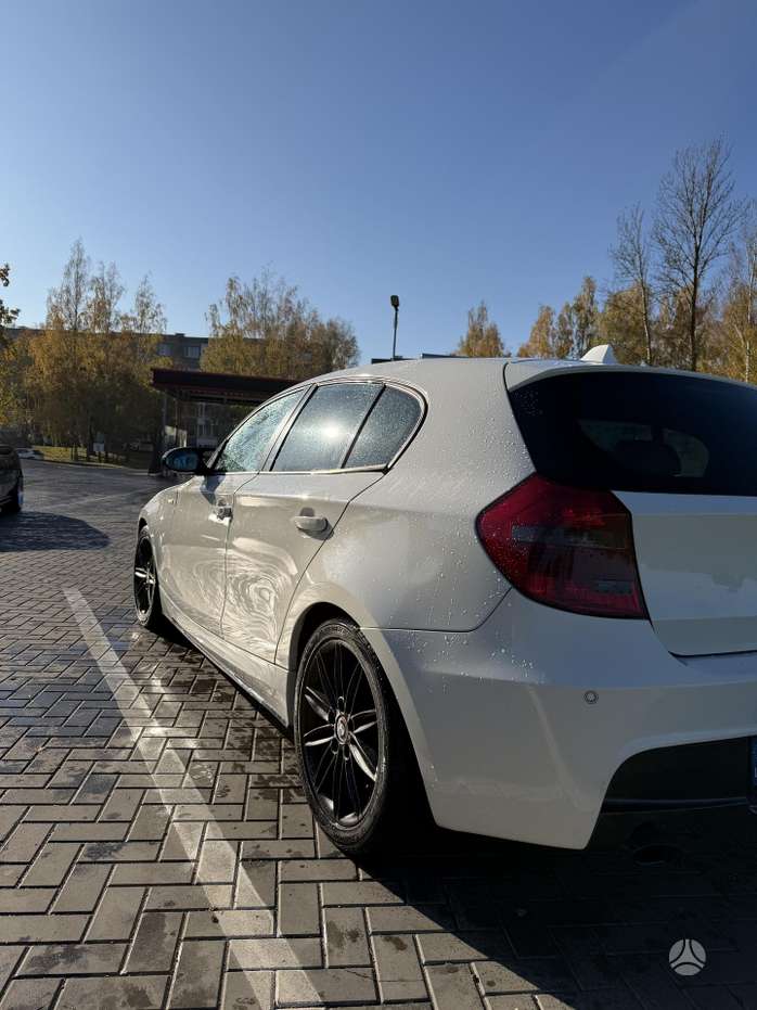 Nuotrauka 4 iš 4