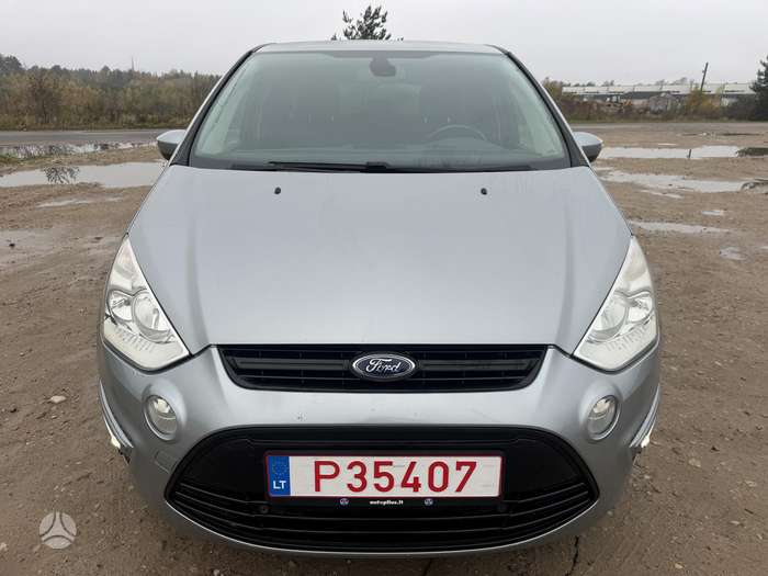 2. foto no 4