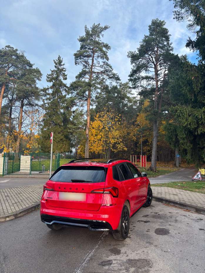 Nuotrauka 4 iš 4