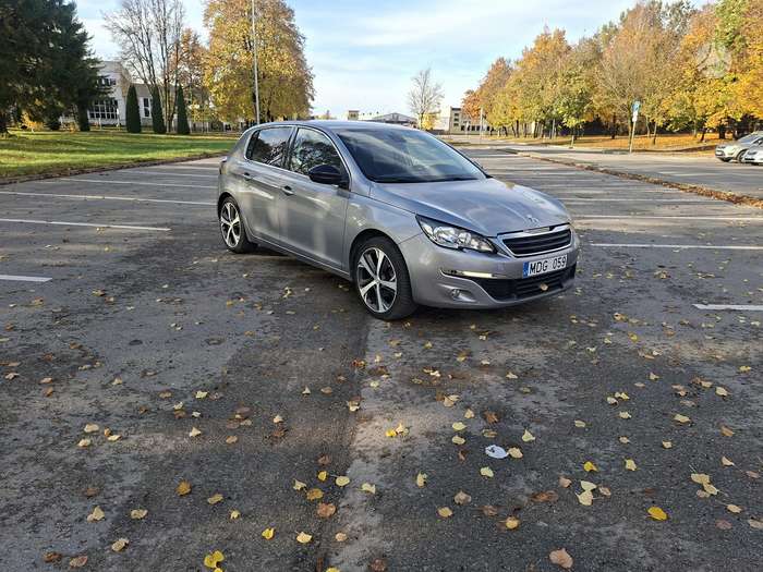 Nuotrauka 2 iš 4