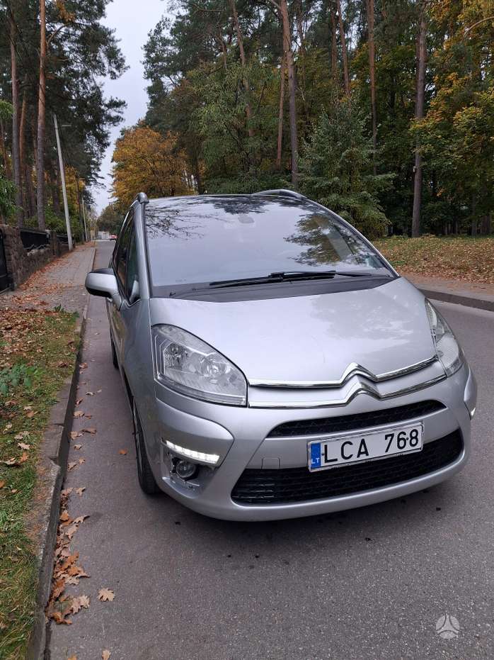 Nuotrauka 2 iš 4