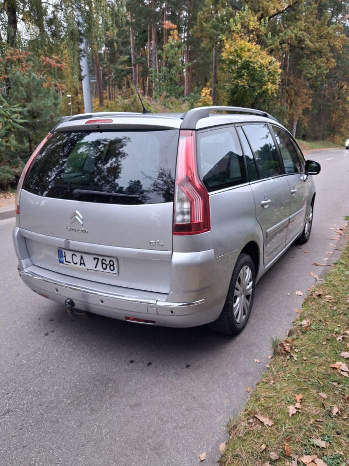 Nuotrauka 3 iš 4