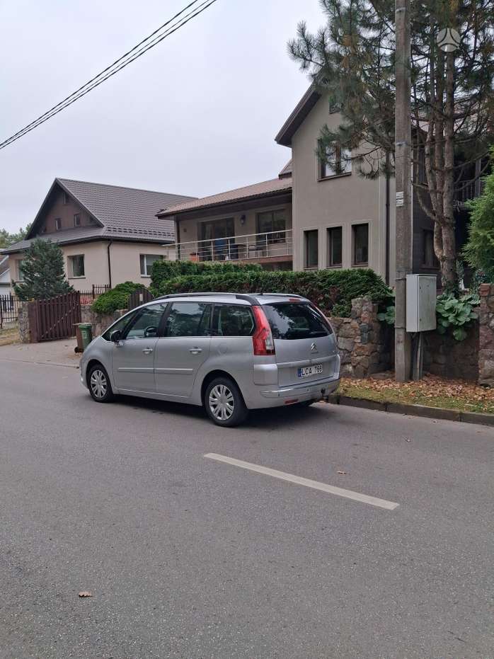 Nuotrauka 4 iš 4