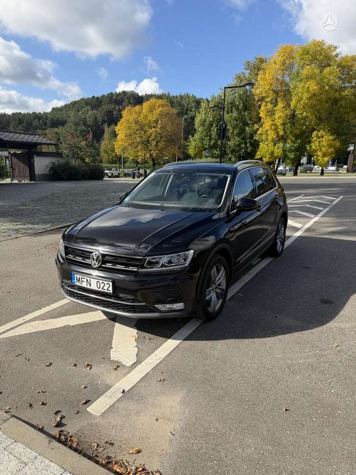 Nuotrauka 2 iš 4
