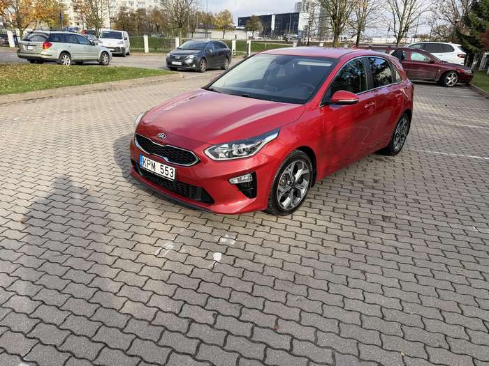 Nuotrauka 3 iš 4