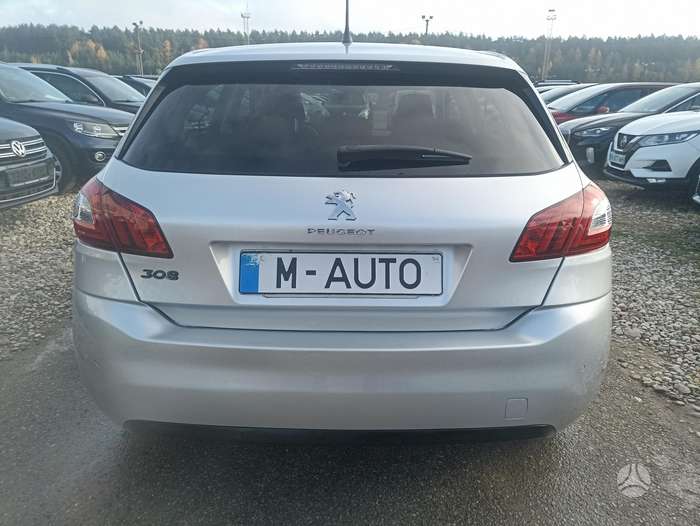 Nuotrauka 4 iš 4