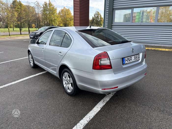 Nuotrauka 4 iš 4