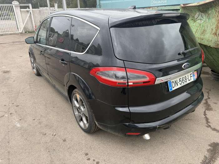 Nuotrauka 2 iš 4