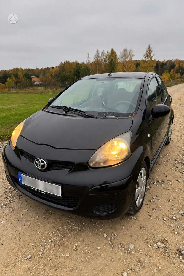Nuotrauka 3 iš 4