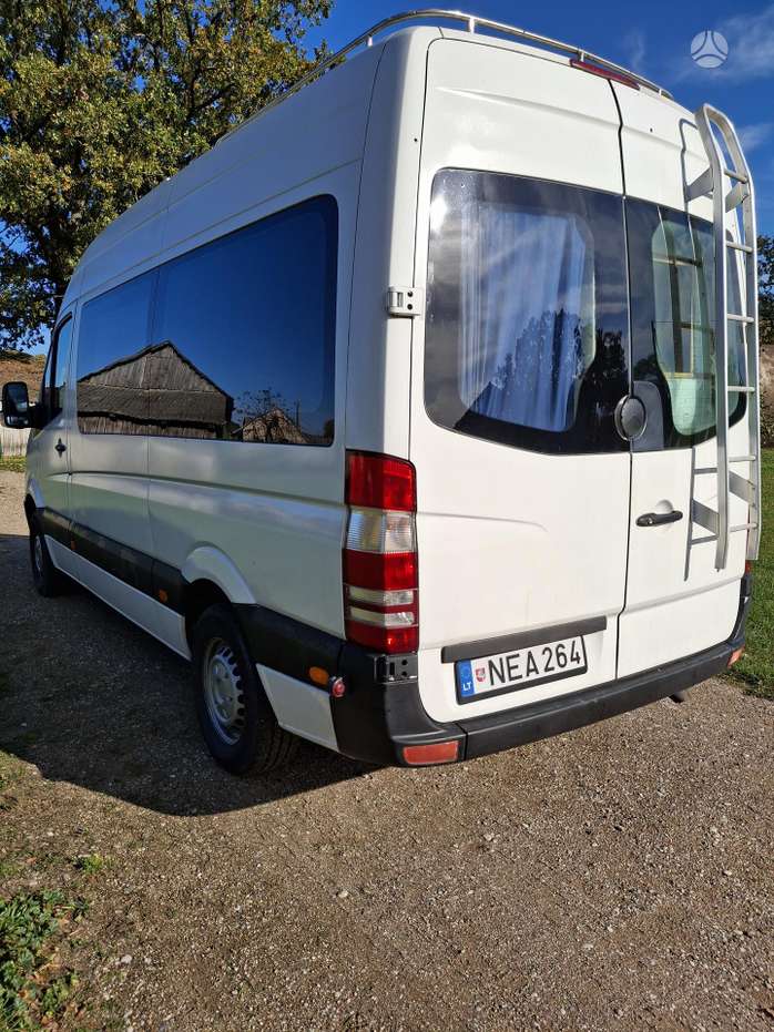 Nuotrauka 3 iš 4