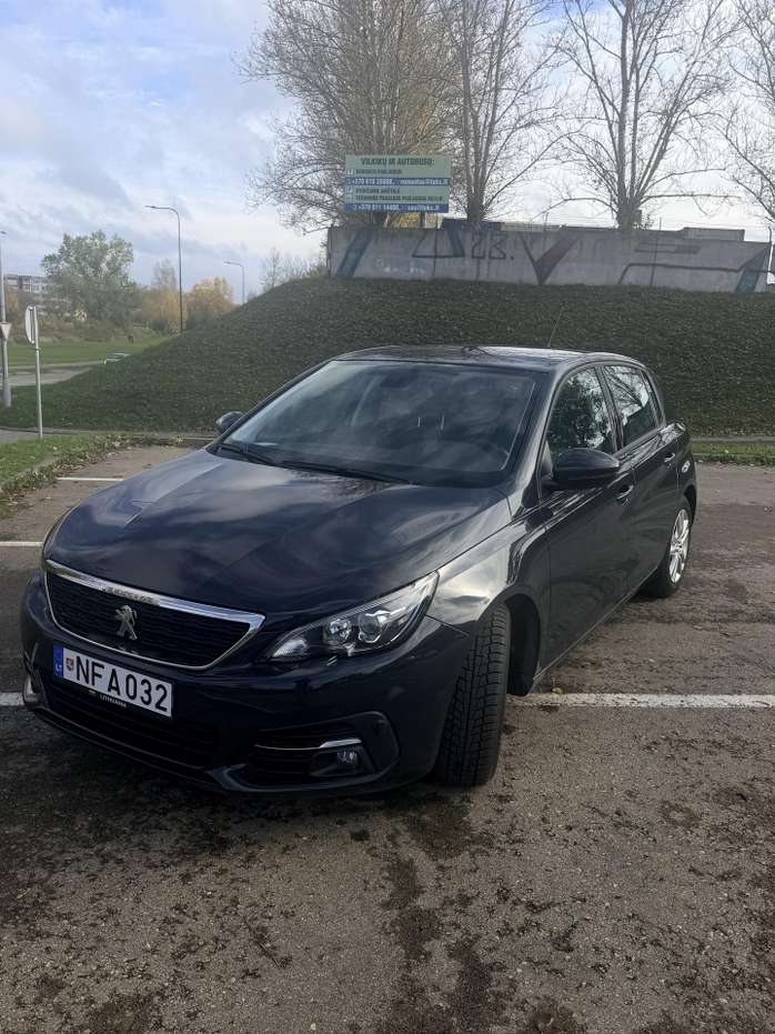 Nuotrauka 2 iš 4
