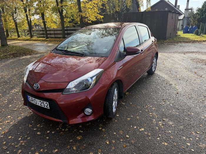 Nuotrauka 1 iš 4