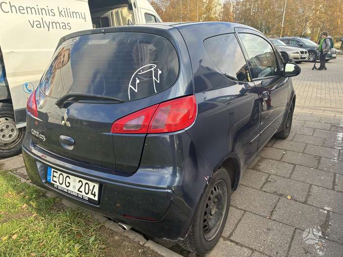 Nuotrauka 3 iš 4