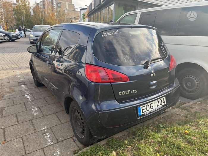 Nuotrauka 4 iš 4
