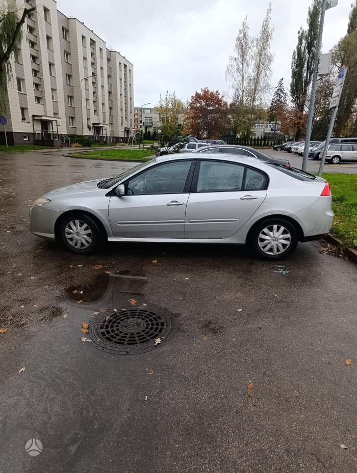 3. foto no 4