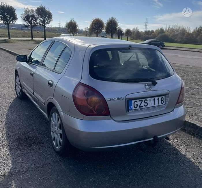 Nuotrauka 2 iš 4