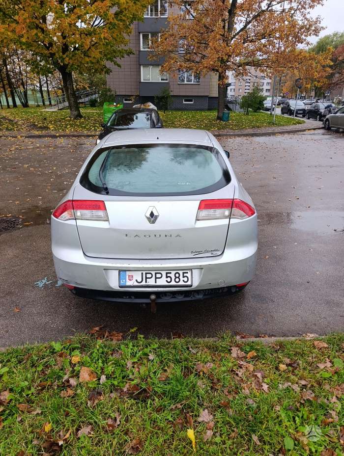 4. foto no 4