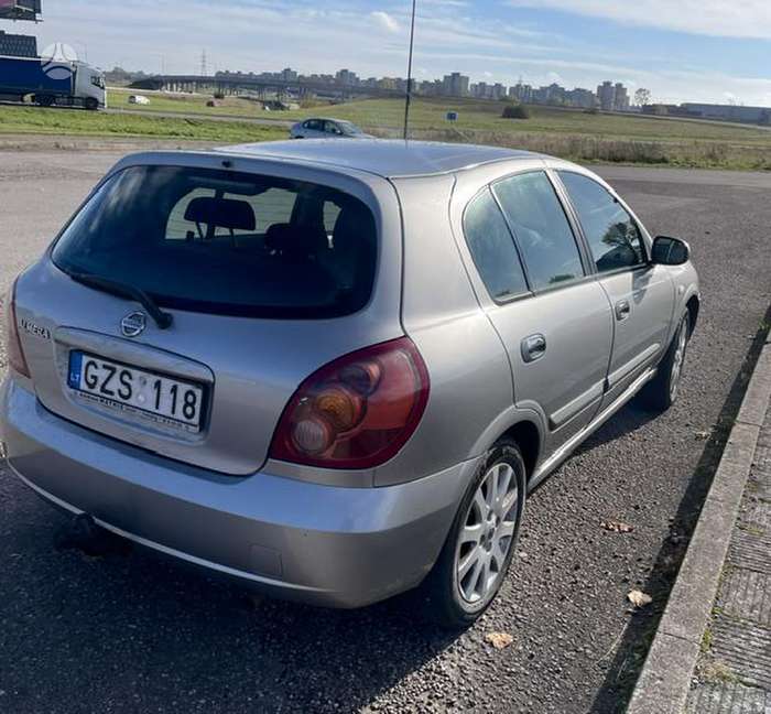 Nuotrauka 3 iš 4