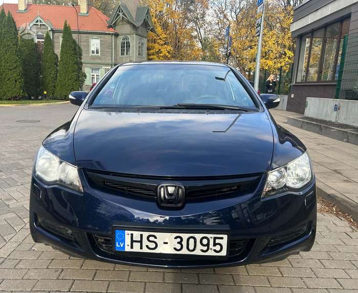 Nuotrauka 2 iš 4