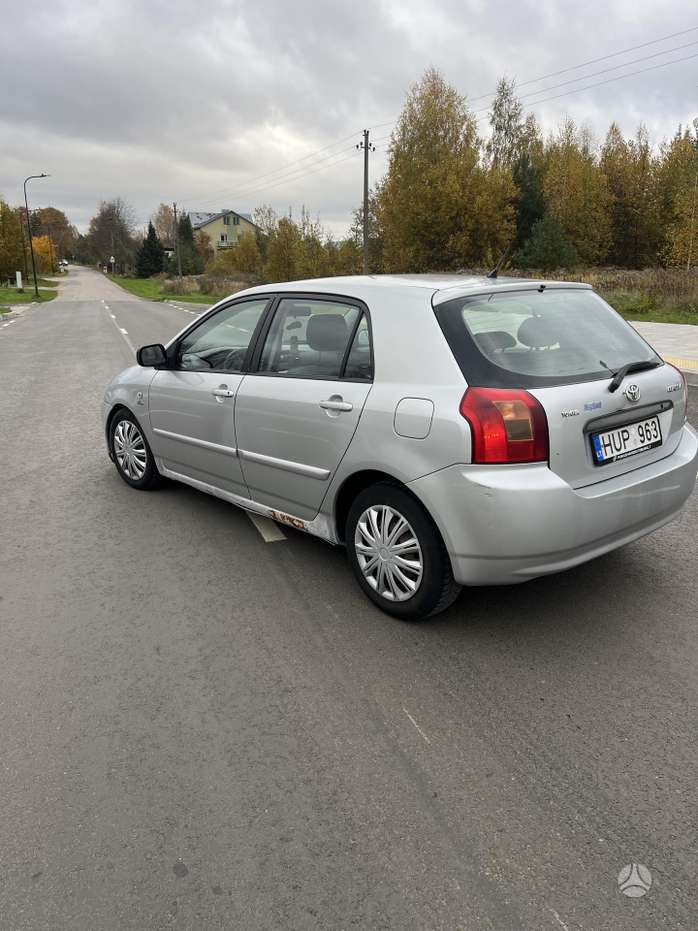 Nuotrauka 2 iš 4