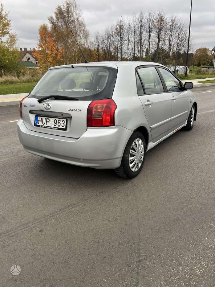 Nuotrauka 3 iš 4