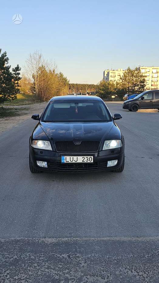 Nuotrauka 2 iš 4