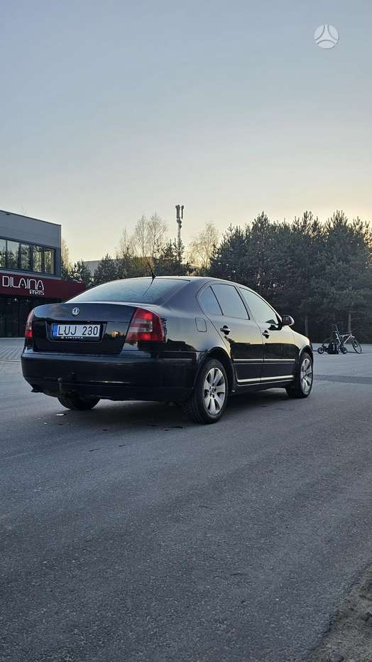 Nuotrauka 4 iš 4