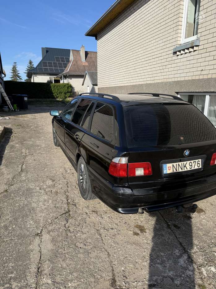 Nuotrauka 4 iš 4