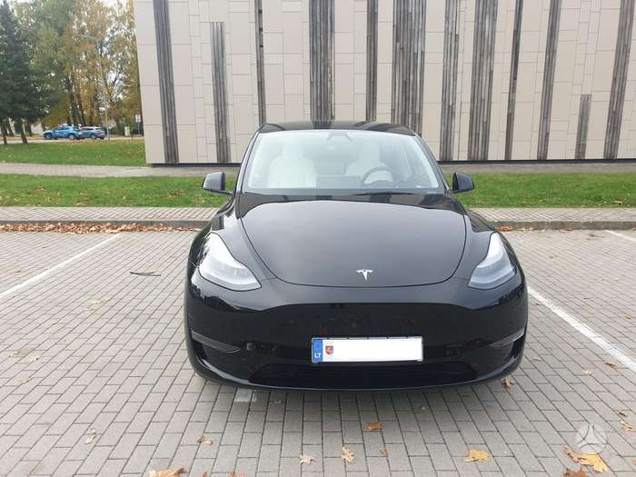 Nuotrauka 2 iš 4