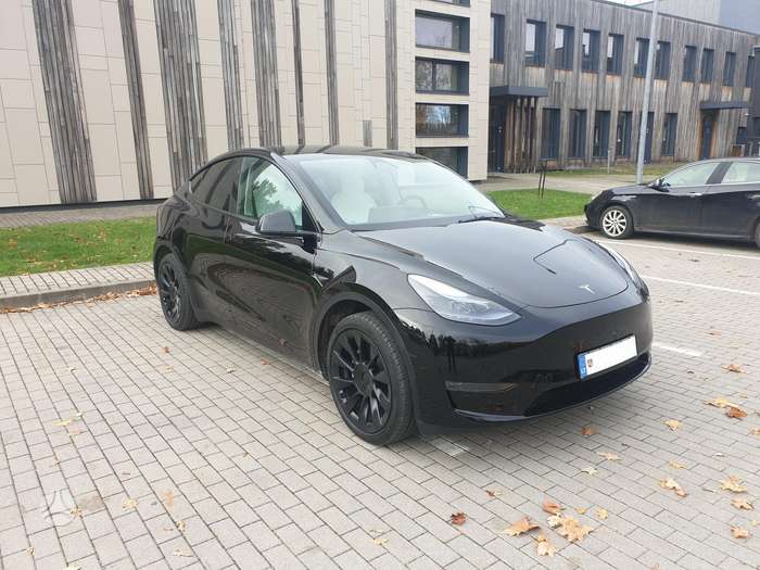 Nuotrauka 3 iš 4
