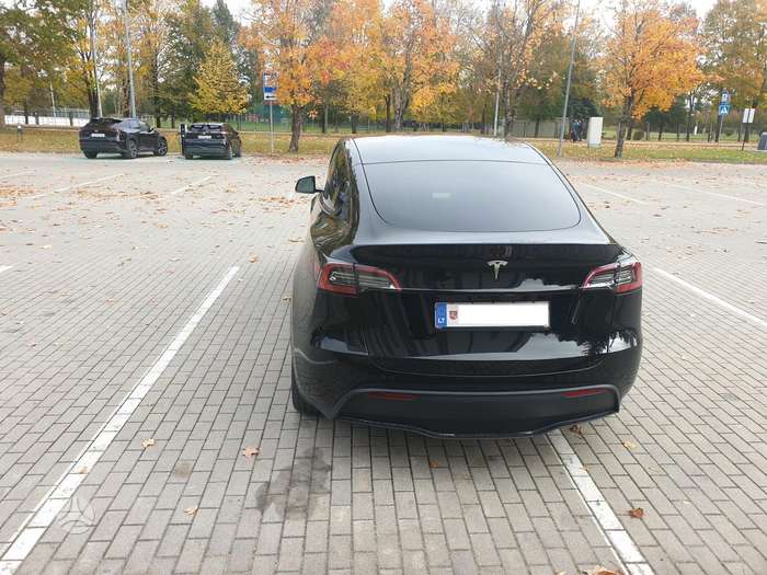 Nuotrauka 4 iš 4