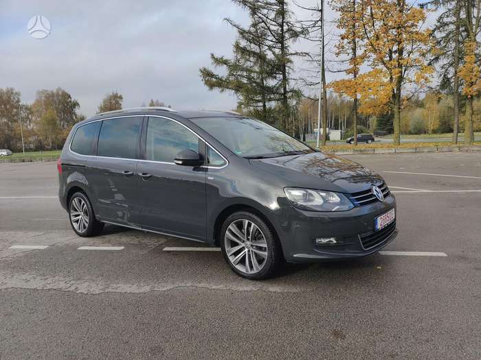 Nuotrauka 3 iš 4