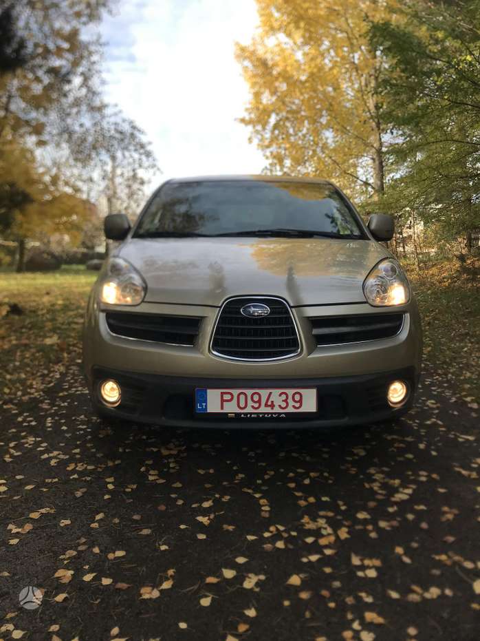 Nuotrauka 2 iš 4