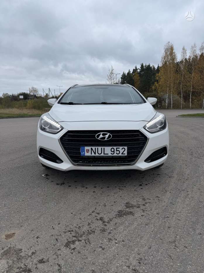 Nuotrauka 2 iš 4