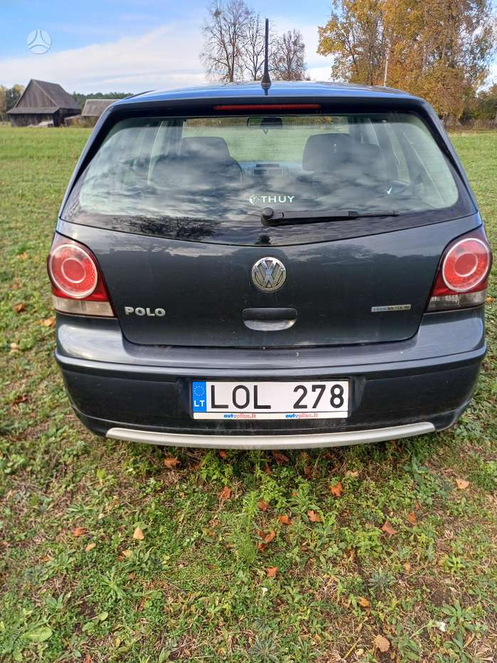 Nuotrauka 3 iš 4