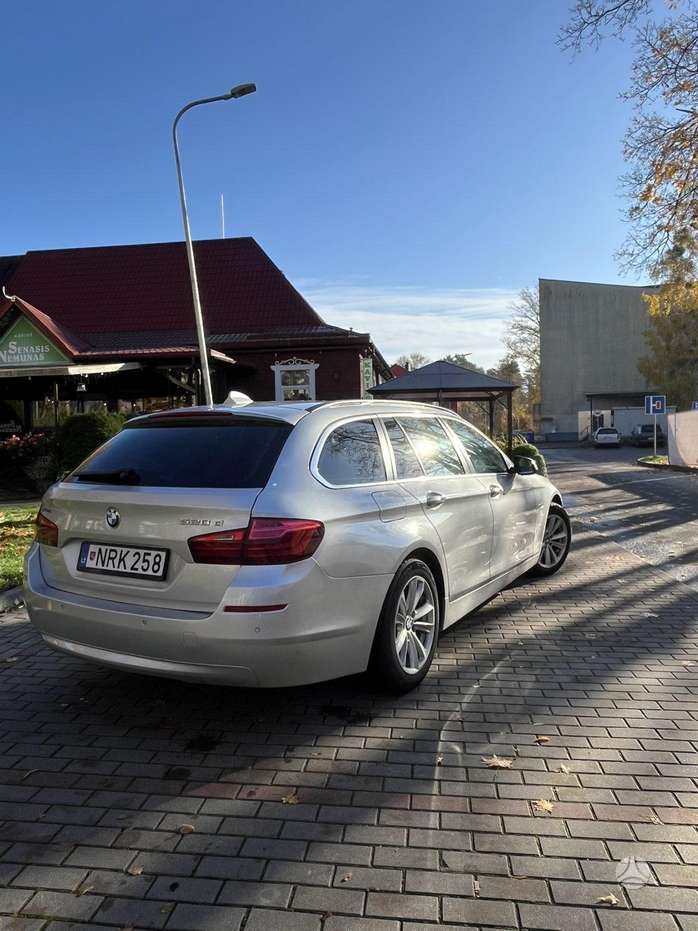 Nuotrauka 3 iš 4