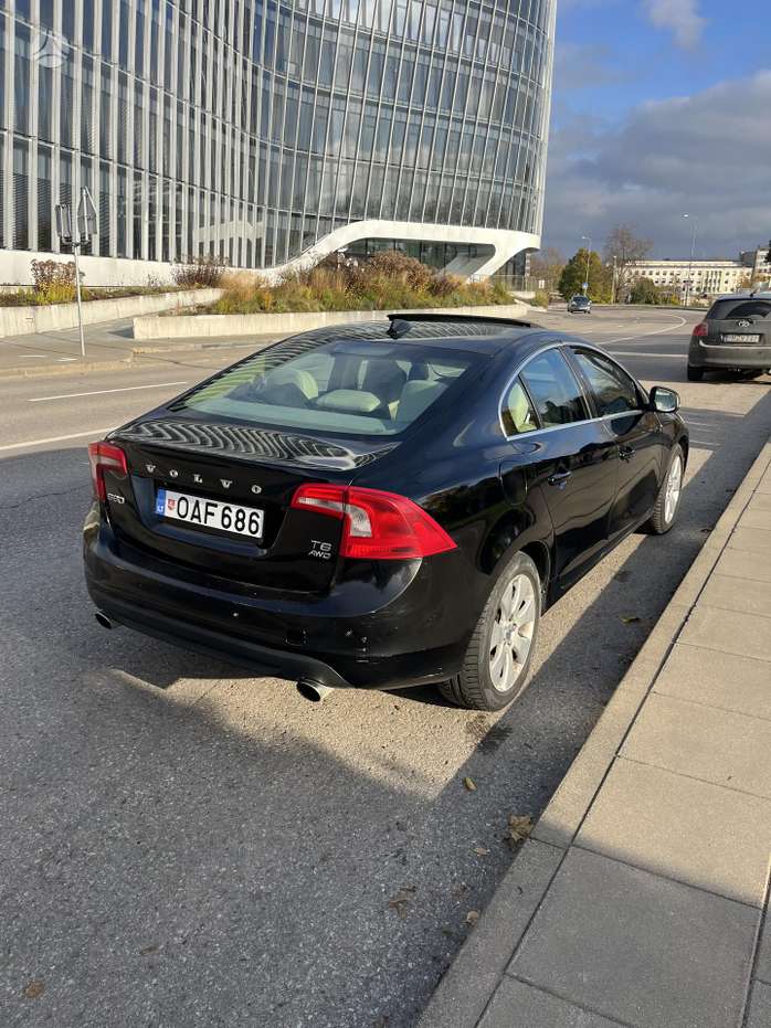 Nuotrauka 2 iš 4