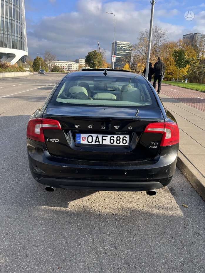 Nuotrauka 4 iš 4