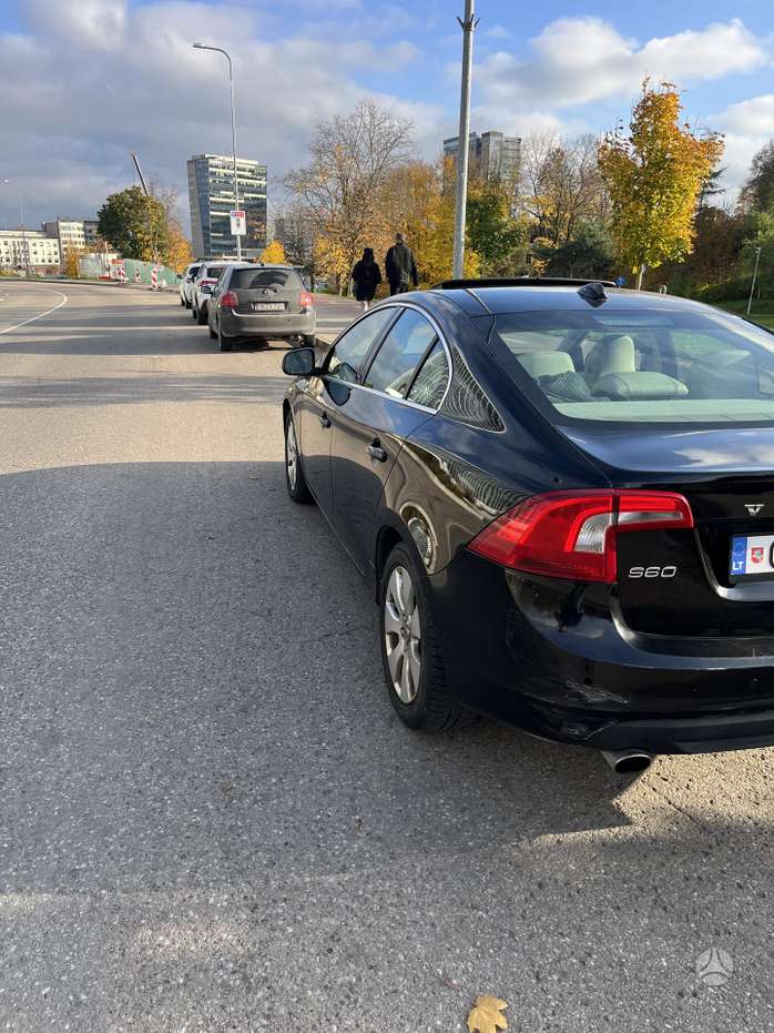 Nuotrauka 3 iš 4