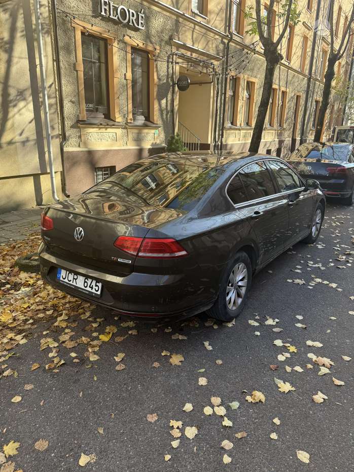 Nuotrauka 3 iš 4