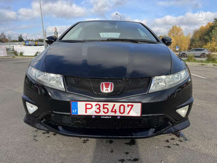 Nuotrauka 3 iš 4