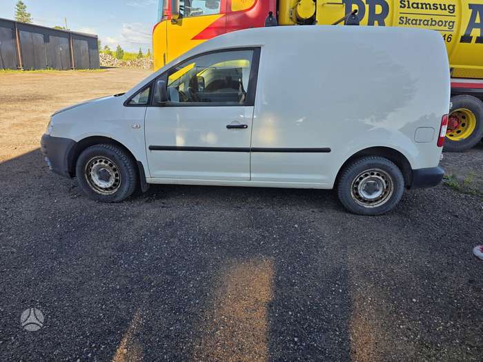 2. foto no 4