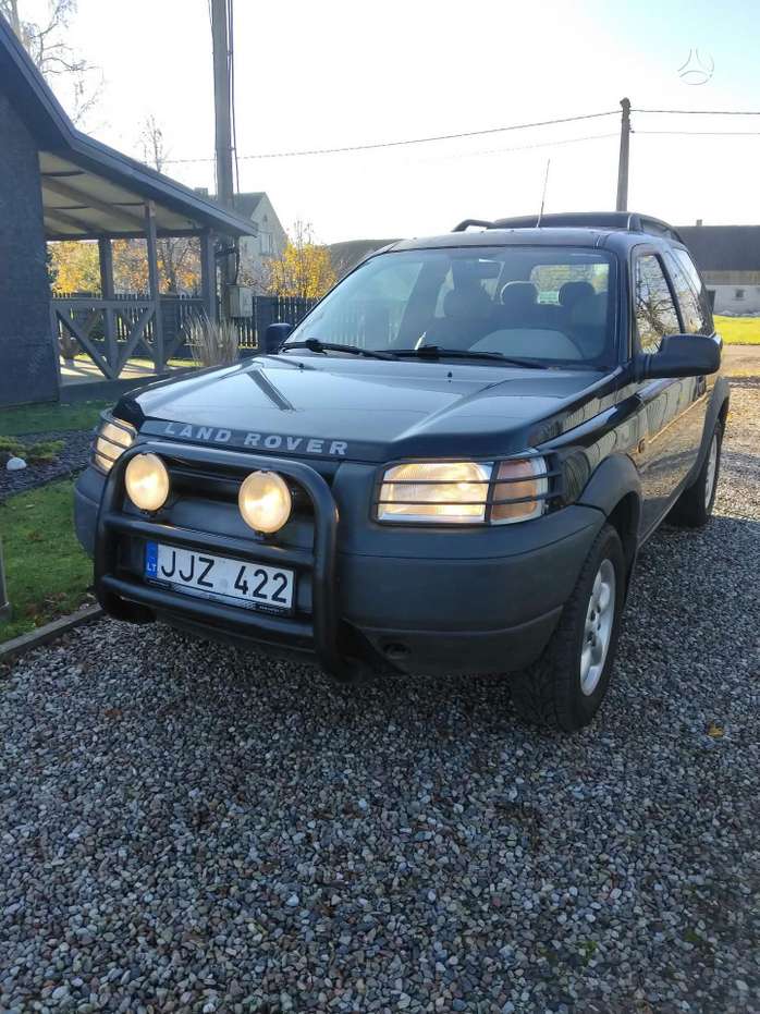 Nuotrauka 2 iš 4