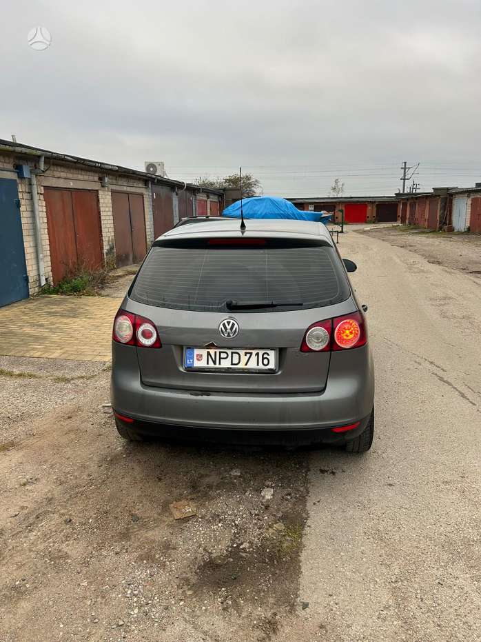 4. foto no 4