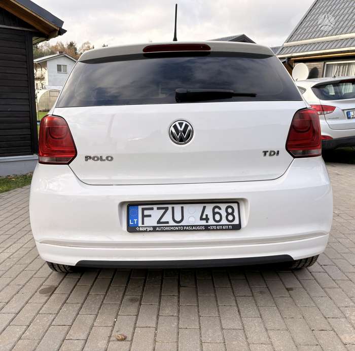 Nuotrauka 4 iš 4