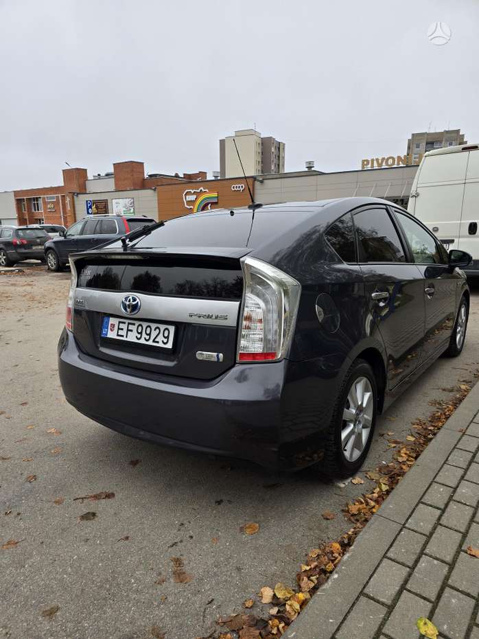 Nuotrauka 3 iš 4