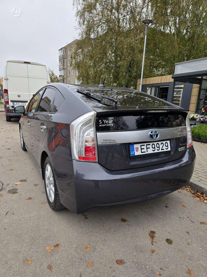 Nuotrauka 4 iš 4