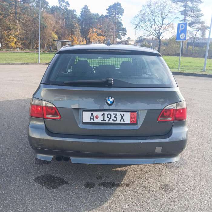 Nuotrauka 4 iš 4