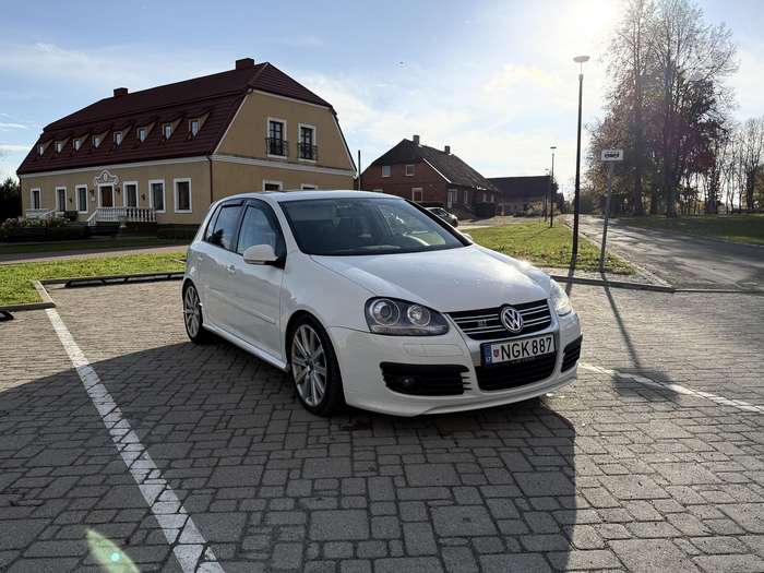 Nuotrauka 3 iš 4